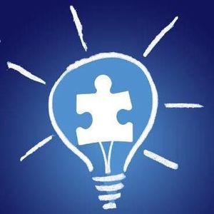 Meet your Posher, Clay